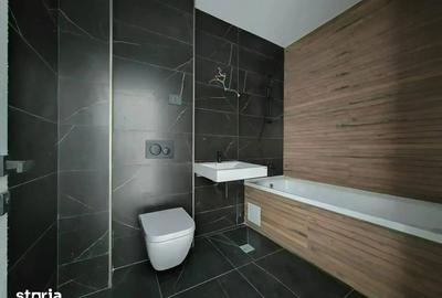Apartament cu 2 camere decomandat în Industriilor - 5