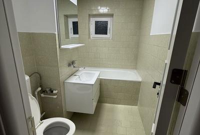 Apartament cu 3 camere decomandat în Apollo - 5