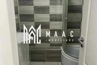 Apartament cu 2 camere în Terezian - 7