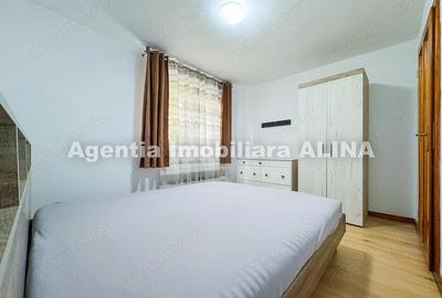 Apartament 2 camere in Deva, zona Piata Centrala, Aleea Muncii, 42 mp, parter. Apartament 2 camere in Deva, zona Piata Centrala, Aleea Muncii, 42 mp, parter. - 10