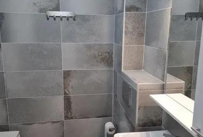 Apartament de 2 camere, parcare, centrala proprie, decomandat, zona Trapezului Apartament de 2 camere, parcare, centrala proprie, decomandat, zona Trapezului - 6