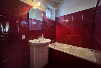 Casa Vila Praga Stadion  de vanzare - 15