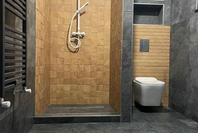 Casă individuală cu 4 camere cu Canalizare în Valu lui Traian - 11