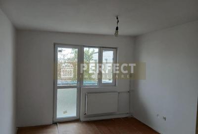 Apartament cu 2 camere decomandat în Vest - 5