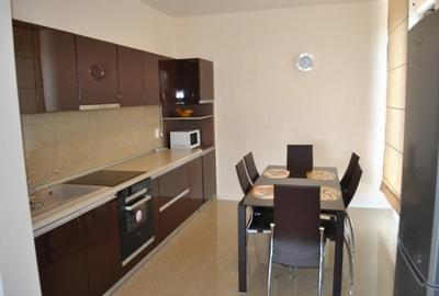 Apartament Neptun Private Suites - 165mp Apartament Neptun Private Suites - 165mp - 3