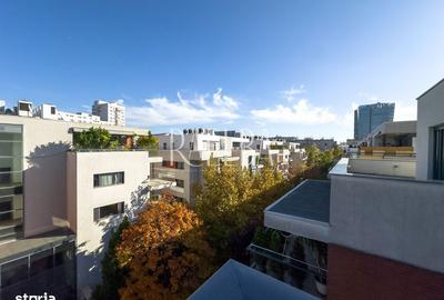 Apartament cu 4 camere, mobilat în Capitale - 11