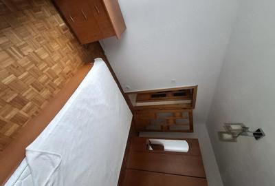 Apartament cu 3 camere semidecomandat în Govândari - 6