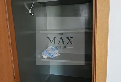 Apartament cu 3 camere semidecomandat în Becaș