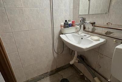 Garsonieră în Dobroești - 8