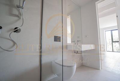 Apartament cu 2 camere semidecomandat în Central - 13