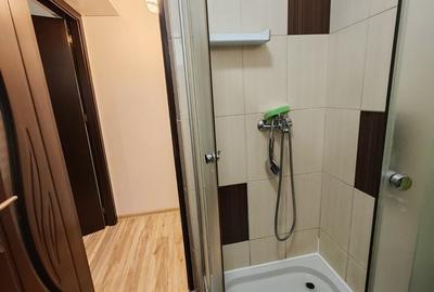 Apartament cu 2 camere în Berceni