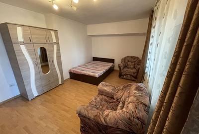 Apartament decomandat în Florești - 5