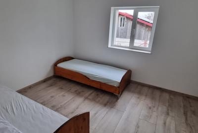 Spațiu comercial, de 490 mp, în Central - 6