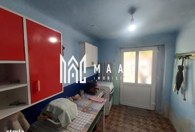 Casă cu 4 camere în Aciliu
