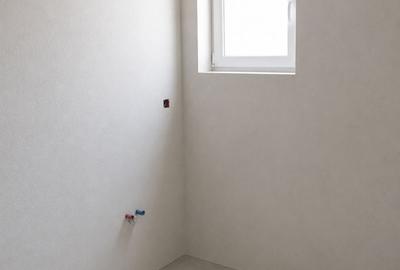 Apartament cu 2 camere în Iosia