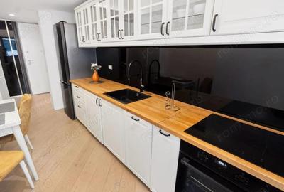 Cortina Academy 2 Camere | Lux | Prima Inchiriere - 7