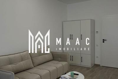 Apartament cu 2 camere decomandat, mobilat în Nord - 4