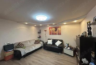 Casă cu 3 camere cu Teren 484 Mp în Paltiniș - 4