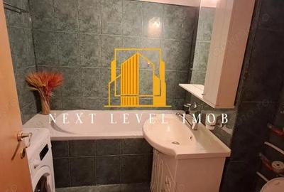 Apartament 2 camere, decomandat, etaj 1 - Exerci?iu - 11