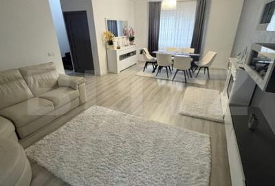 Casă cu 4 camere cu Teren 500 Mp în Central - 12