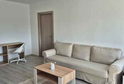 Apartament cu 2 camere decomandat în Iancului - 5