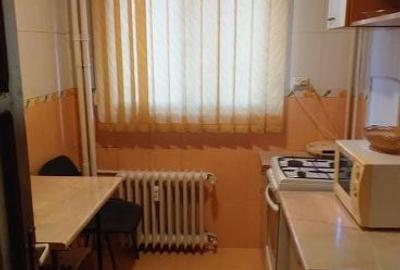 Apartament 3 camere langa Afi Cotroceni - 8