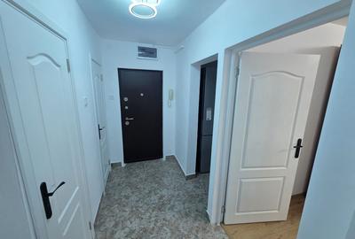 Apartament spațios cu 3 camere, etaj intermediar, zona Parâng - 8
