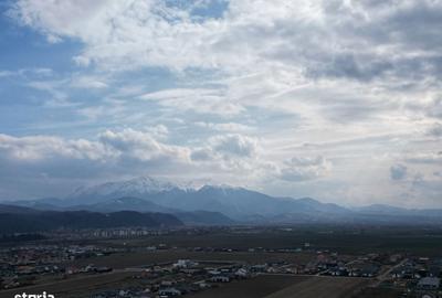 Teren de 839 mp, în Cristian - 7