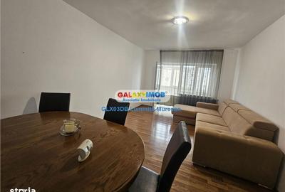 Apartament cu 2 camere decomandat în Micro 12 - 6