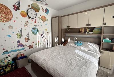 Apartament 3 Camere I 57 mp I Parcare Inclusă I Etaj 1/2 I Selimbar - 5