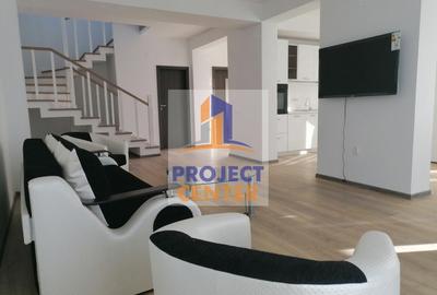 Casă cu 4 camere cu Teren 200 Mp în Budeasa - 13