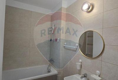 Inchiriere Apartament 3 Camere - Vulcan Residence - 5