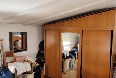 Casa Str. Mecet - O oaza de liniste - 9