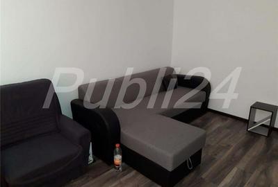 Garsoniera de vanzare sau inchiriere - 1