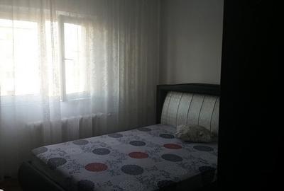 Apartament cu 3 camere decomandat în Vitan - 6