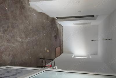Casă cu 3 camere în Dor Mărunt - 5
