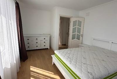 Vila P+2 , zona Ovidiu - 15