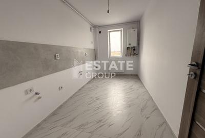 Apartament cu 1 camera in Giroc - 3