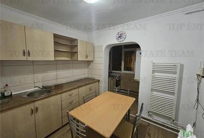Apartament 3 camere - Poarta 6 - Etaj 1 - Mobilat si utilat, pregatit pentu mutare imediata! - 11