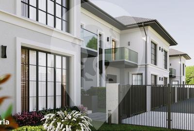 Casă cu 4 camere cu Canalizare în Sud