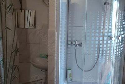 Garsonieră în Burdujeni - 2