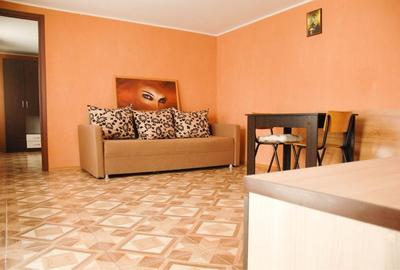 Casă cu 2 camere cu Teren 45 Mp în Central - 2