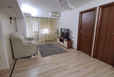 Pantelimon Pantelimon - 2