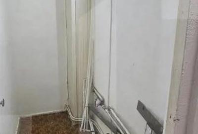 Apartament cu 2 camere decomandat în Vest - 3