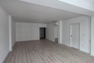 Apartament cu 2 camere semidecomandat în Pipera - 8