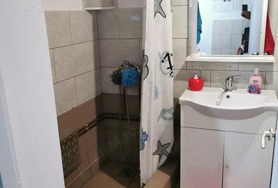 Casa cu 3200m2,teren intravilan -Seliste-Boto?ani, com. MILEANCA - 3