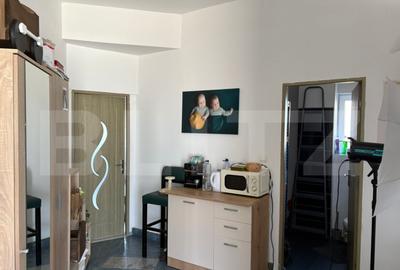 Spatiu Comercial zona sud - 5