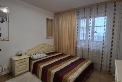 2 CAMERE | CITY PARK MALL | VEDERE LAC | MUTARE IMEDIATA - 7