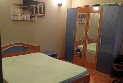 ???? De vanzare Casa moderna in Gala?i, zona Cernat - 4