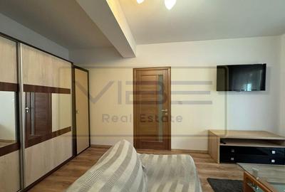 Apartament 3 camere cu parcare Tudor Vladimirescu - 7